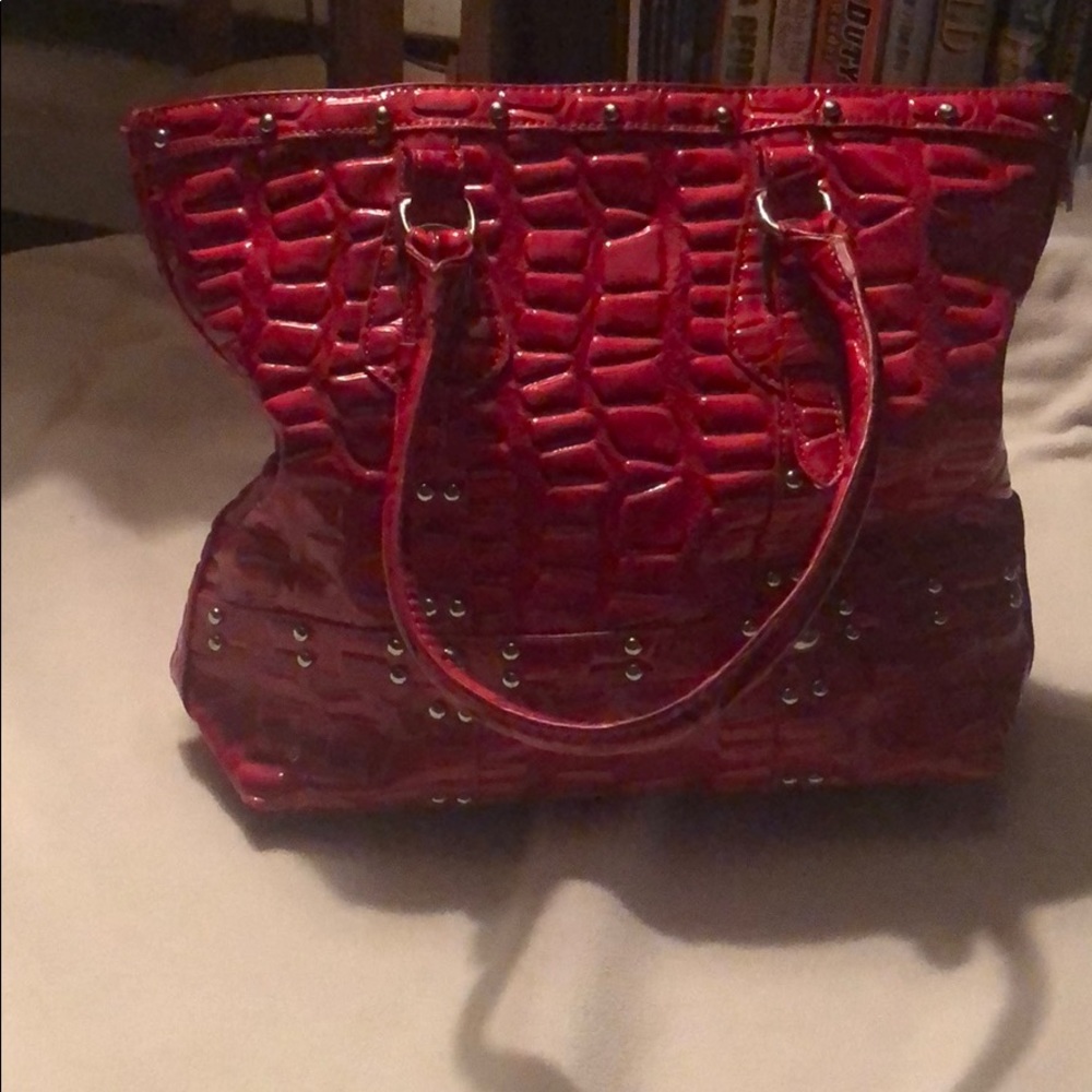Purse
